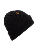 Volcom - Workwear Beanie