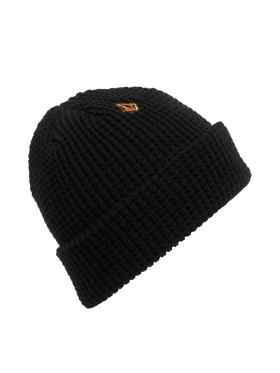 Volcom - Workwear Beanie