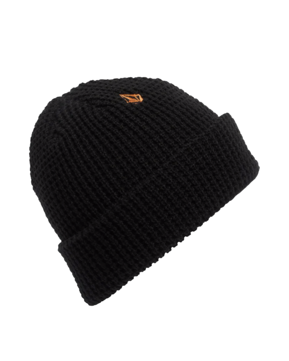 Volcom - Workwear Beanie