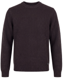 Volcom - Edmonder II