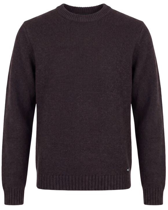 Volcom - Edmonder II