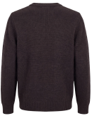 Volcom - Edmonder II