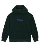 Volcom - TooGoat Pullover Youth Volcom - TooGoat Pullover Youth