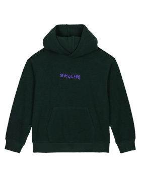 Volcom - TooGoat Pullover Youth