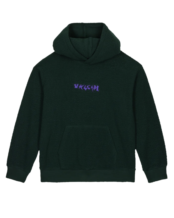 Volcom - TooGoat Pullover Youth Volcom - TooGoat Pullover Youth