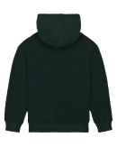 Volcom - TooGoat Pullover Youth Volcom - TooGoat Pullover Youth