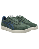 Asics - Japan Pro Asics - Japan Pro