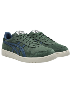 Asics - Japan Pro