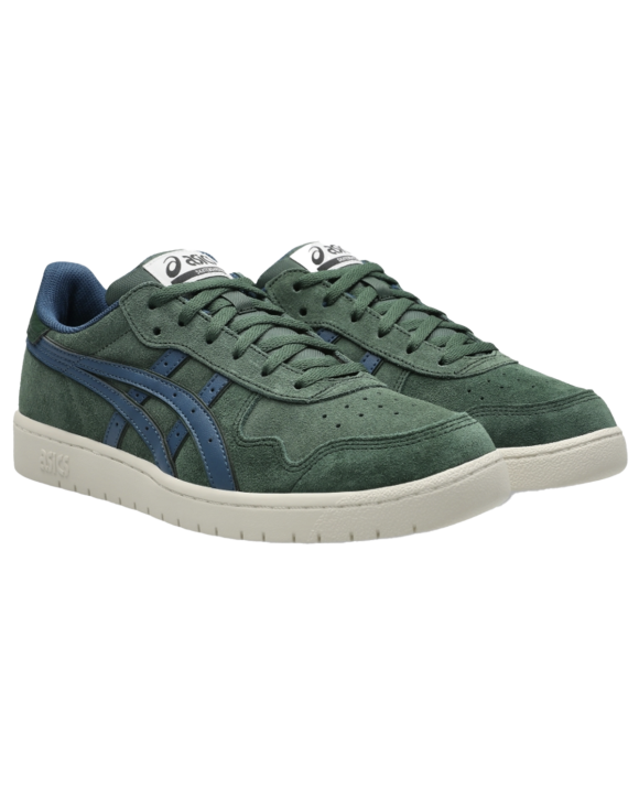 Asics - Japan Pro Asics - Japan Pro