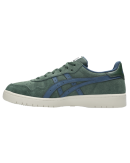 Asics - Japan Pro Asics - Japan Pro