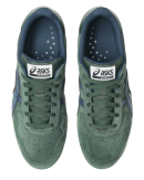 Asics - Japan Pro Asics - Japan Pro