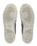 Asics - Japan Pro Asics - Japan Pro