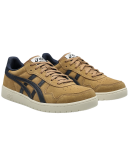 Asics - Japan Pro