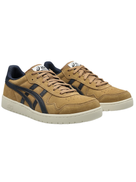 Asics - Japan Pro