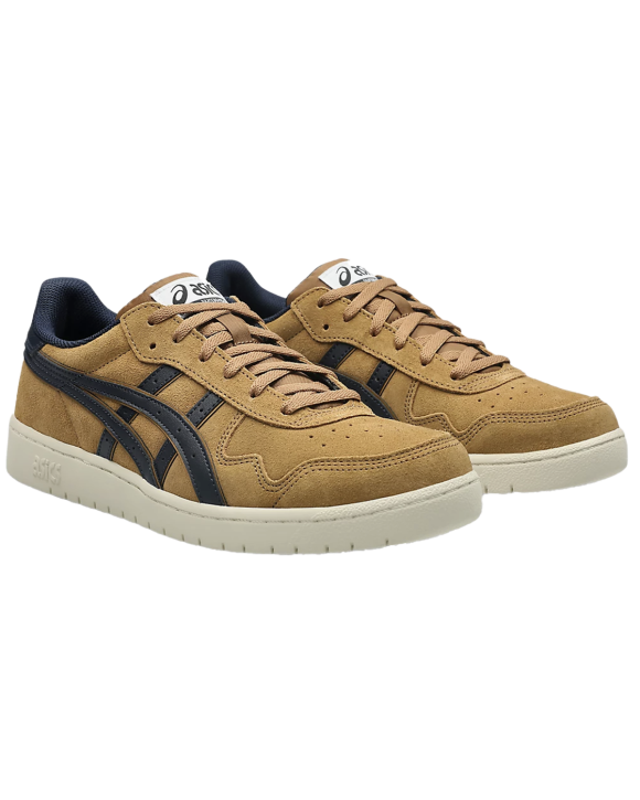 Asics - Japan Pro