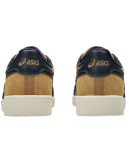 Asics - Japan Pro
