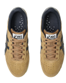 Asics - Japan Pro