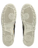Asics - Japan Pro