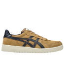 Asics - Japan Pro