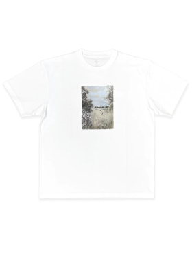 Dancer - S/S Flute