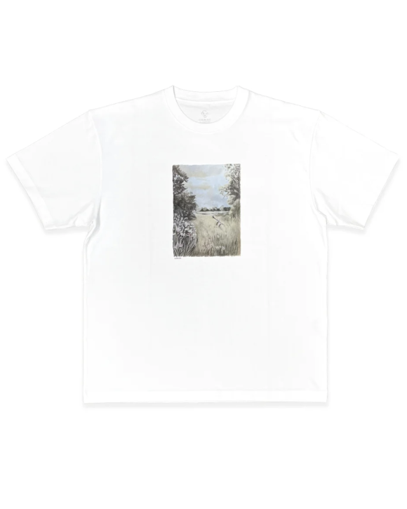Dancer - S/S Flute