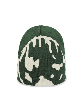 Dancer - Head Beanie