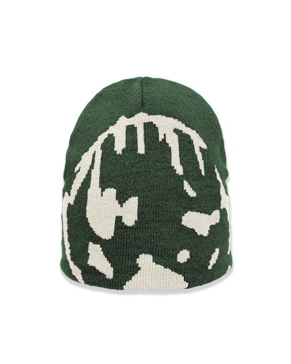 Dancer - Head Beanie