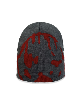 Dancer - Head Beanie