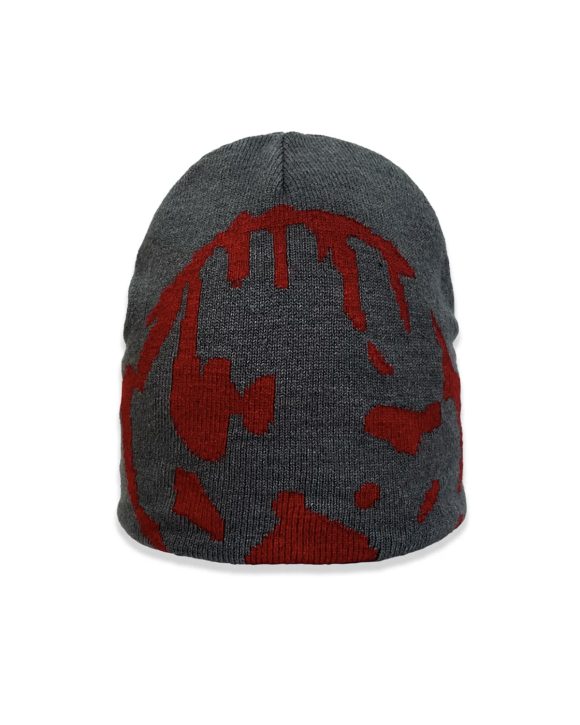 Dancer - Head Beanie