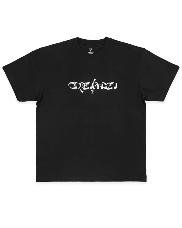 Dancer - S/S Copenhagen