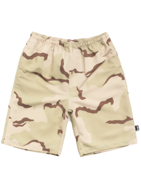 Stüssy - Baggy Beach Short