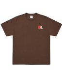 Pasteelo - S/S PA