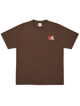Pasteelo - S/S PA