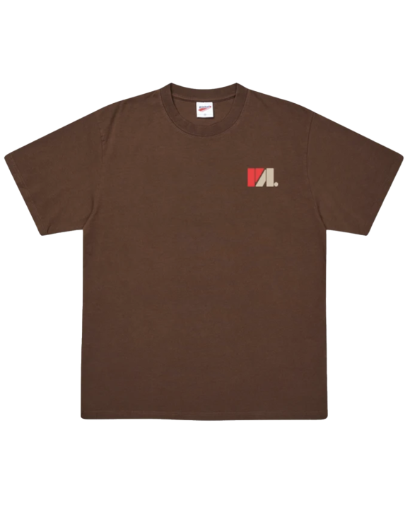 Pasteelo - S/S PA