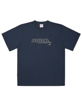 Pasteelo - S/S Atletico