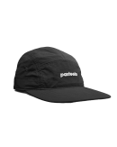 Pasteelo - Ripstop 5-Panel