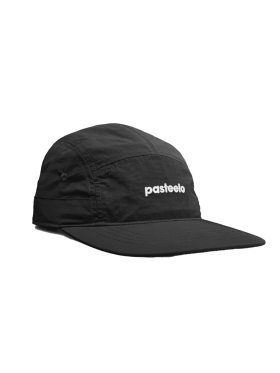 Pasteelo - Ripstop 5-Panel