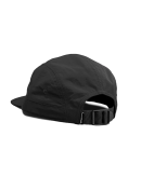 Pasteelo - Ripstop 5-Panel