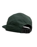 Pasteelo - Ripstop 5-Panel