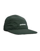 Pasteelo - Ripstop 5-Panel