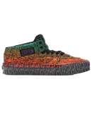 Vans - OTW Half Cab 33 Vans - OTW Half Cab 33