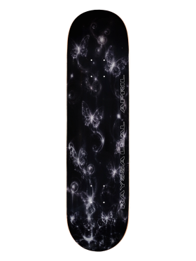 April Skateboards - Rayssa Leal - Night
