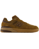 NB# Numeric - 933 Reynolds NB# Numeric - 933 Reynolds
