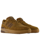 NB# Numeric - 933 Reynolds NB# Numeric - 933 Reynolds