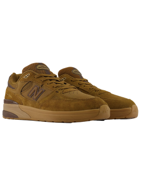 NB# Numeric - 933 Reynolds