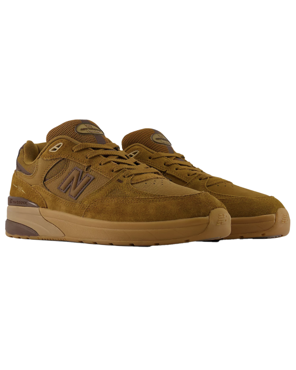 NB# Numeric - 933 Reynolds NB# Numeric - 933 Reynolds