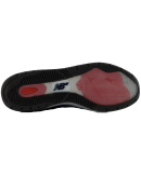 NB# Numeric - 933 Reynolds