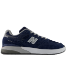 NB# Numeric - 933 Reynolds