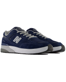 NB# Numeric - 933 Reynolds