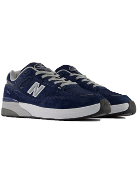 NB# Numeric - 933 Reynolds